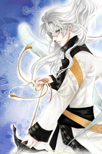 威爾will