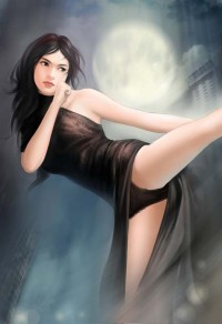 秘術法師在艾澤拉斯