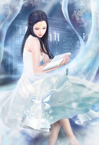 淫男亂女(小雄性事)