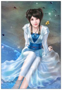 冷血丹