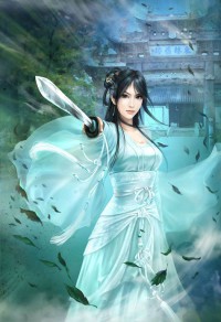 我和男神離婚後