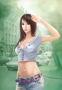 青葱篮球梦