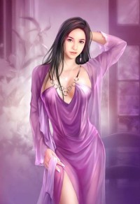 我在惊悚游戏里封神(无限)