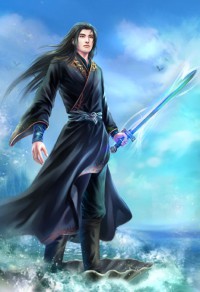 当AV女优穿成了通房丫鬟