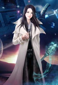 主人养成日记(1v1)h