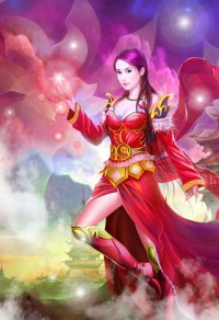 (綜漫同人)芙莉蓮小隊跨時空魔族代打