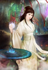 高鐵上的衛生間