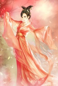 冰峰魔恋/胸大有罪
