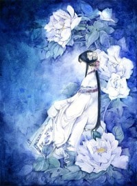 神级修真农民