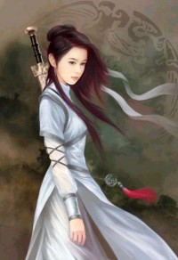 回到古代当官太太