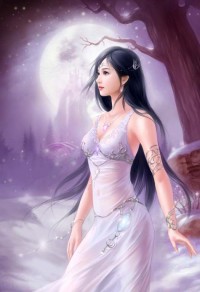 无限之至尊巫师