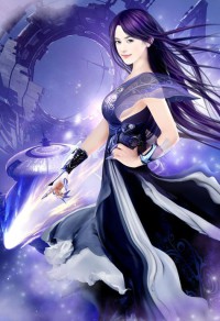痞子當駙馬