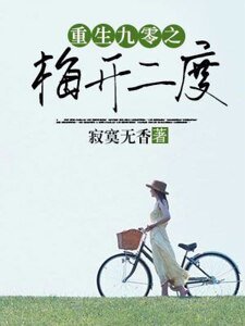 重生九零之梅開二度