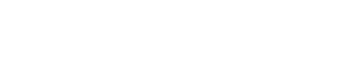 海螺小说网