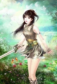 巧仙戲龍王