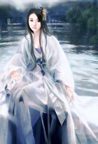 [综漫]玩转动漫