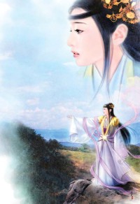 她怎麼這麼撩人[娛樂圈]