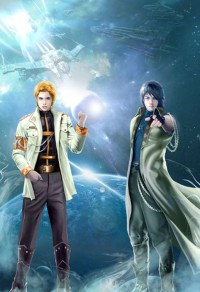 BE文裡的受都想攻我[快穿]