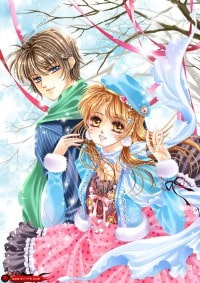 [我英]你与英雄们