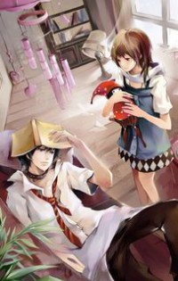 [兄弟戰爭]遊戲人間
