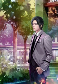 金田一少年事件薄5：上海鱼人传说杀人事件