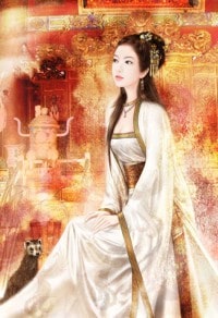 天降