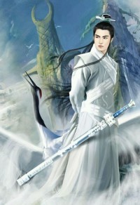 （三国同人）曹荀/平良 秦时文若魏子房