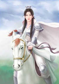 （剑三同人）[唐门]让我摘下你的面具来
